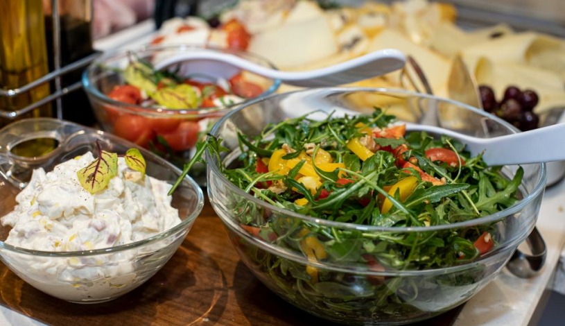 VILLA BASILEIA Riverside Karlovy Vary